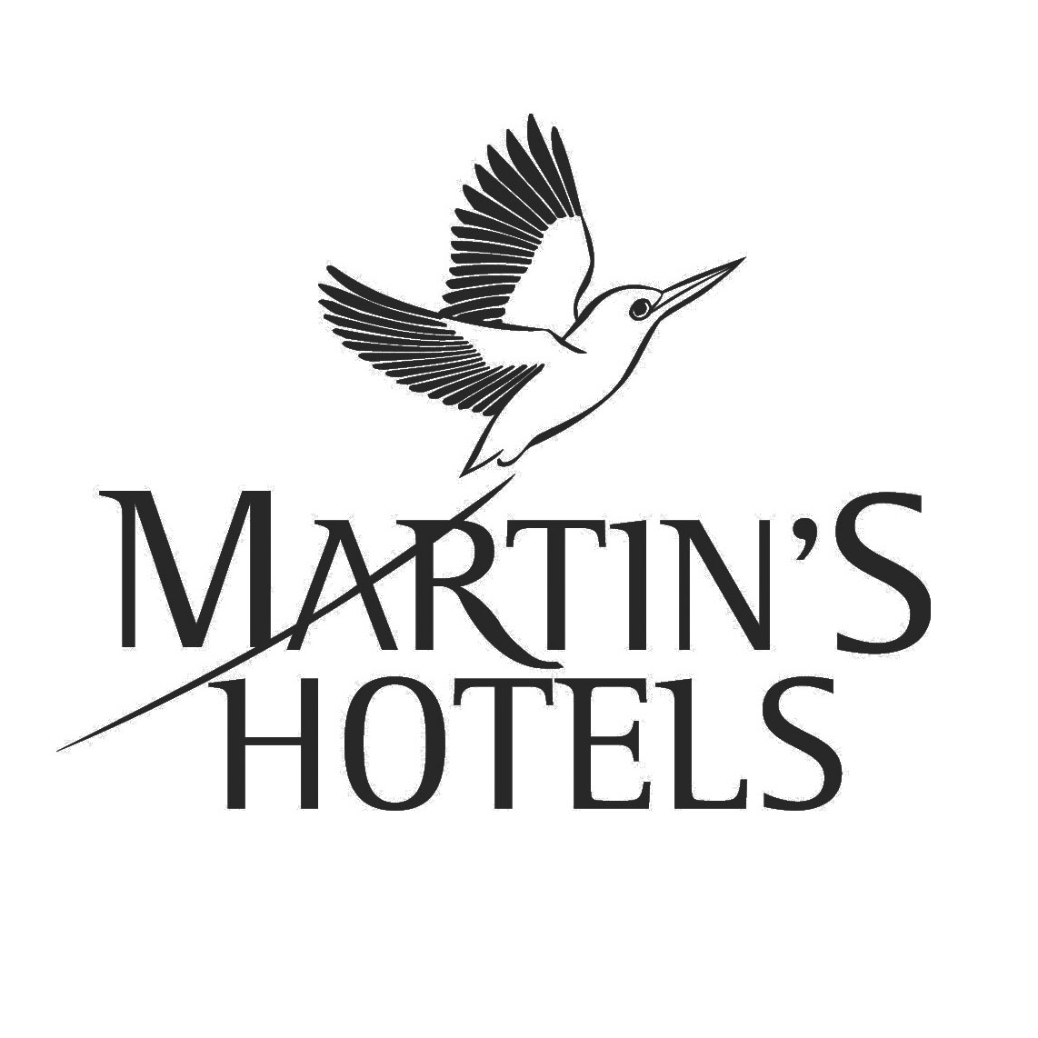 Martins-Hotels-1