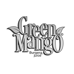 logo-green_mango_v2