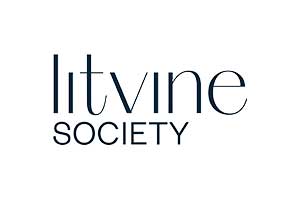 Tatiana Litvine